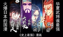 动漫的历史起源,从手绘时代到数字盛宴的演变历程