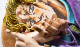 3d姐弟动漫,青春校园的奇幻冒险之旅