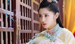 花谢花飞花满天电视剧,宫廷爱恨情仇的华丽演绎