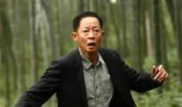 电视剧王志文,演绎人生百态，诠释时代变迁