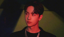 肖战王一博爆料吃瓜,揭秘娱乐圈背后的真实吃瓜故事