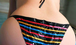 八卦吃瓜每日爆料,揭秘娱乐圈最新爆料，带你领略明星幕后故事