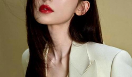 女明星黑网爆料吃瓜视频,女明星黑网爆料吃瓜视频曝光幕后真相